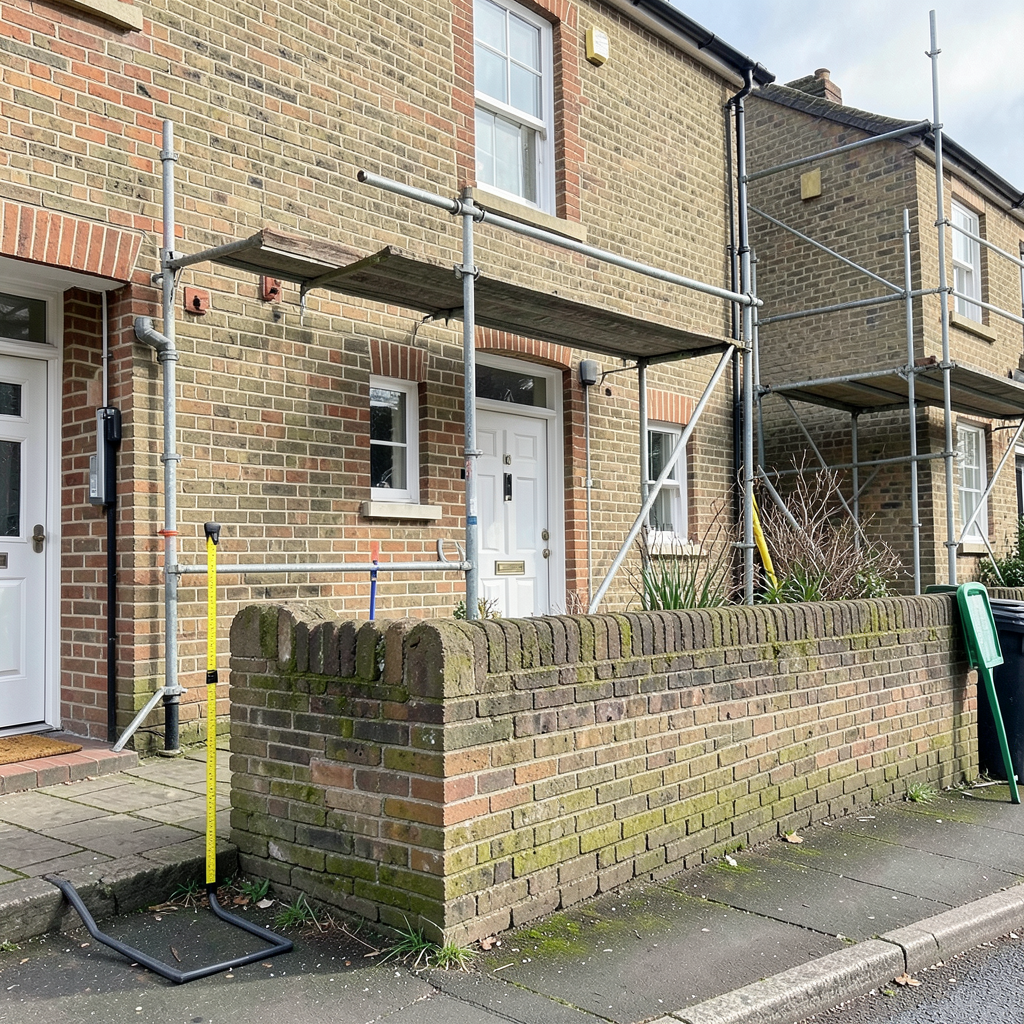 Nottingham awakens: a city on the rise again